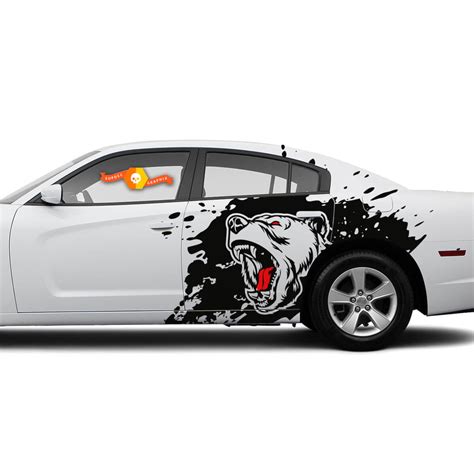 Decals .